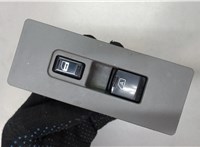  Кнопка стеклоподъемника (блок кнопок) Nissan Titan 2003-2007 6967159 #1