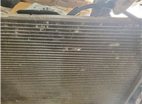 253103M800 Радиатор охлаждения двигателя Hyundai Genesis 2008-2013 6967573 #3