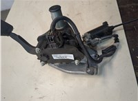 18002ZC02A, A147051498 Педаль газа Nissan Titan 2003-2007 6968016 #6