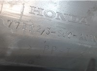 773323SJCA010M1 Панель передняя салона (торпедо) Honda Ridgeline 2005-2012 6968178 #4