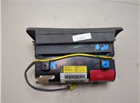 AL7542M9WCRZ35 Подушка безопасности переднего пассажира Chevrolet Trailblazer 2001-2010 6968272 #7