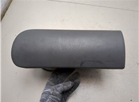 AL7542M9WCRZ35 Подушка безопасности переднего пассажира Chevrolet Trailblazer 2001-2010 6968272 #8