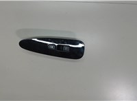 935753M401AJ Кнопка стеклоподъемника (блок кнопок) Hyundai Genesis 2008-2013 6968384 #1