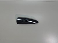 935803M300AJ Кнопка стеклоподъемника (блок кнопок) Hyundai Genesis 2008-2013 6968388 #1
