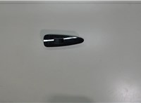 935803M100AJ Кнопка стеклоподъемника (блок кнопок) Hyundai Genesis 2008-2013 6968473 #1