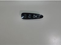 935703M402AJ Кнопка стеклоподъемника (блок кнопок) Hyundai Genesis 2008-2013 6968474 #1