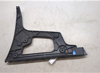  Кронштейн бампера Mercedes S W140 1991-1999 6968772 #3