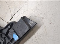  Кронштейн бампера Mercedes S W140 1991-1999 6968772 #4