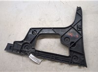  Кронштейн бампера Mercedes S W140 1991-1999 6968772 #5