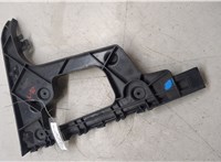  Кронштейн бампера Mercedes S W140 1991-1999 6968774 #3