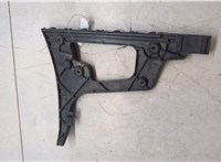  Кронштейн бампера Mercedes S W140 1991-1999 6968774 #4