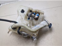 2038600360 Бачок омывателя Mercedes CLK W209 2002-2009 6968784 #5