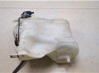 2038600360 Бачок омывателя Mercedes CLK W209 2002-2009 6968784 #6