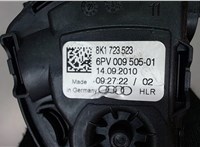 8K1723523 Педаль газа Audi A6 (C6) 2005-2011 6968914 #3