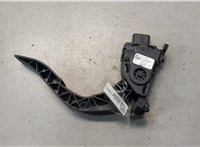 8K1723523 Педаль газа Audi A6 (C6) 2005-2011 6968914 #4