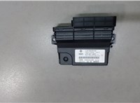 4F0907280C Блок управления бортовой сети (Body Control Module) Audi A6 (C6) 2005-2011 6968933 #1