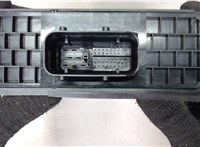 4F0907280C Блок управления бортовой сети (Body Control Module) Audi A6 (C6) 2005-2011 6968933 #2