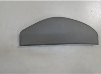  Пластик панели торпеды Honda Ridgeline 2005-2012 6969030 #1
