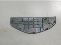 Пластик панели торпеды Honda Ridgeline 2005-2012 6969030 #2