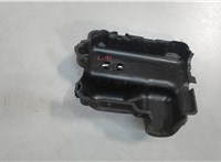  Пластик радиатора Honda Ridgeline 2005-2012 6969063 #1
