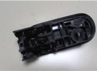D65159330A02 Ручка двери салона Mazda 2 2007-2014 6969243 #2