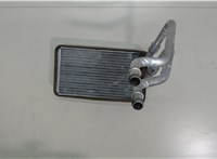  Радиатор отопителя (печки) Nissan Titan 2003-2007 6969622 #1