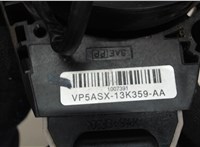 VP5ASX13K359AA Переключатель поворотов и дворников (стрекоза) Nissan Titan 2003-2007 6970022 #3