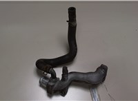 Трубка охлаждения Mazda 6 (GH) 2007-2012 6970203 #1