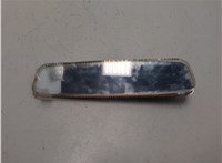  Зеркало салона Mercedes S W140 1991-1999 6970352 #3