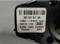 8K0941531AN Переключатель света Audi A5 2007-2011 6970354 #3