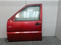 1960141 Дверь боковая (легковая) Ford Maverick 1993-1998 6970371 #1