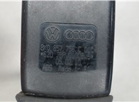 8K0857758C Замок ремня безопасности Audi A5 2007-2011 6970516 #3