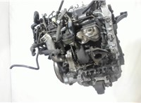 10002RJLE00 Двигатель (ДВС на разборку) Honda FRV 6971927 #5