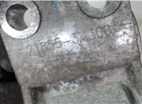 Подушка крепления КПП Hyundai Genesis 2008-2013 6971993 #3