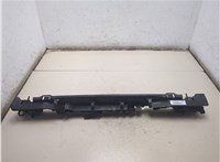 1671237030 Кронштейн радиатора Toyota Prius 2009-2015 6972797 #3