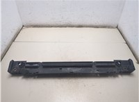 1671237030 Кронштейн радиатора Toyota Prius 2009-2015 6972797 #5