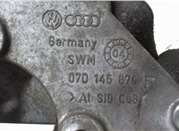  Кронштейн двигателя Volkswagen Passat 5 2000-2005 6972853 #3
