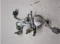 03L130301AC, 03L130321R, 03L130301AB, 03L130301AA, 03L130301T Трубка ТНВД Volkswagen Tiguan 2007-2011 6973602 #6
