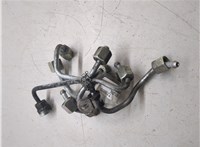03L130301AC, 03L130321R, 03L130301AB, 03L130301AA, 03L130301T Трубка ТНВД Volkswagen Tiguan 2007-2011 6973602 #7