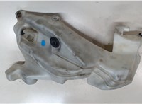 8f0955451ar Бачок омывателя Audi A4 (B6) 2000-2004 6973611 #3