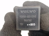 9441160 Реле прочее Volvo S40 2004- 6973748 #2