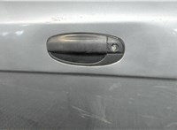 96601636, 96897363 Дверь боковая (легковая) Chevrolet Aveo (T250 / 255) 2008-2011 6975458 #4