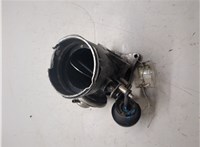 070128070F Клапан рециркуляции газов (EGR) Volkswagen Touareg 2002-2007 6976755 #3