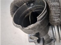 070128070F Клапан рециркуляции газов (EGR) Volkswagen Touareg 2002-2007 6976755 #4