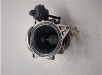 070128070F Клапан рециркуляции газов (EGR) Volkswagen Touareg 2002-2007 6976755 #5