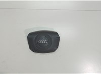  Подушка безопасности водителя Audi A4 (B5) 1994-2000 6977012 #1