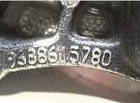  Кронштейн двигателя Peugeot 308 2007-2013 6977233 #2