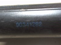 90341282 Амортизатор крышки багажника Opel Astra F 1991-1998 6977861 #2