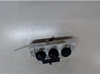 7440083E30 Переключатель отопителя (печки) Suzuki Wagon R Plus 2000-2006 6978380 #4