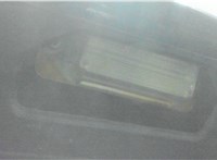  Крышка (дверь) багажника Mitsubishi Galant 1997-2003 6978867 #4